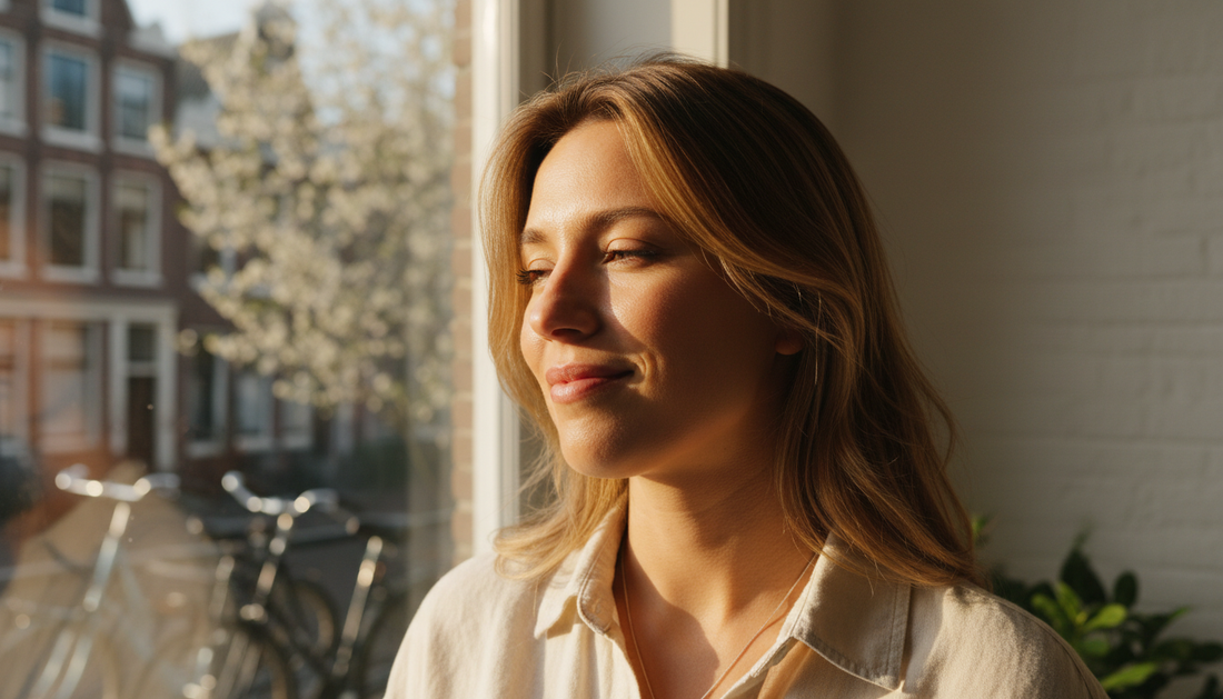 Astaxanthin and the Skin: Protection Against the Sun from Within