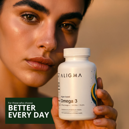 Omega-3 Softgel Capsules, 60 capsules, 760 mg