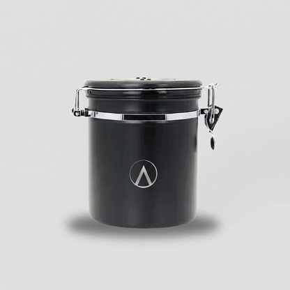 Poeder en Tablet Pot 1.2 liter